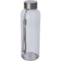 Bodhi 500 ml RPET water bottle