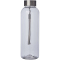 Bodhi 500 ml RPET water bottle