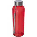 Bodhi 500 ml RPET water bottle