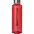 Bodhi 500 ml RPET water bottle