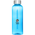 Bodhi 500 ml RPET water bottle