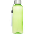 Bodhi 500 ml RPET water bottle