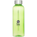 Bodhi 500 ml RPET water bottle