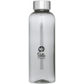 Bodhi 500 ml RPET water bottle