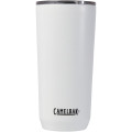 CamelBak® Horizon 600 ml vacuum insulated tumbler