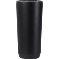 CamelBak® Horizon 600 ml vacuum insulated tumbler
