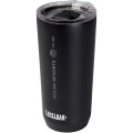CamelBak® Horizon 600 ml vacuum insulated tumbler