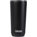 CamelBak® Horizon 600 ml vacuum insulated tumbler