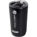 CamelBak® Horizon 500 ml vacuum insulated tumbler