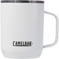 CamelBak® Horizon 350 ml vacuum insulated camp mug