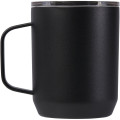 CamelBak® Horizon 350 ml vacuum insulated camp mug