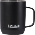 CamelBak® Horizon 350 ml vacuum insulated camp mug