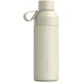 Ocean Bottle 500 ml vacuum insulated water bottle
