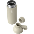 Ocean Bottle 500 ml vacuum insulated water bottle