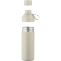 Ocean Bottle 500 ml vacuum insulated water bottle