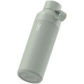 Ocean Bottle 500 ml vacuum insulated water bottle