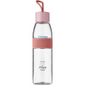 Mepal Ellipse 500 ml water bottle