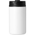 Mojave 250 ml RCS certified recycled stainless steel insulated tumbler