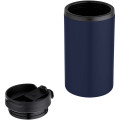 Mojave 250 ml RCS certified recycled stainless steel insulated tumbler