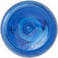 Ziggs 1000 ml recycled plastic water bottle