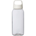 Bebo 500 ml recycled plastic water bottle