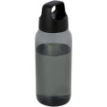 Bebo 500 ml recycled plastic water bottle