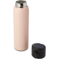 Sika 450 ml RCS certified recycled stainless steel insulated flask