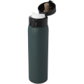 Sika 450 ml RCS certified recycled stainless steel insulated flask