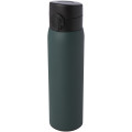 Sika 450 ml RCS certified recycled stainless steel insulated flask