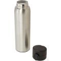Sika 450 ml RCS certified recycled stainless steel insulated flask