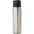 Sika 450 ml RCS certified recycled stainless steel insulated flask