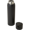 Sika 450 ml RCS certified recycled stainless steel insulated flask