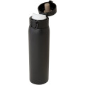 Sika 450 ml RCS certified recycled stainless steel insulated flask