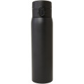 Sika 450 ml RCS certified recycled stainless steel insulated flask