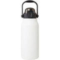 Giganto 1600 ml RCS certified recycled stainless steel copper vacuum insulated bottle