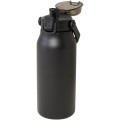 Giganto 1600 ml RCS certified recycled stainless steel copper vacuum insulated bottle