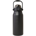 Giganto 1600 ml RCS certified recycled stainless steel copper vacuum insulated bottle
