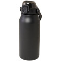 Giganto 1600 ml RCS certified recycled stainless steel copper vacuum insulated bottle