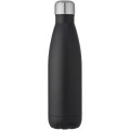 Cove 500 ml RCS certified recycled stainless steel vacuum insulated bottle&nbsp;