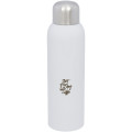 Guzzle 820 ml RCS certified stainless steel water bottle