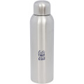 Guzzle 820 ml RCS certified stainless steel water bottle