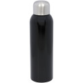 Guzzle 820 ml RCS certified stainless steel water bottle