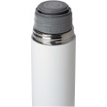 Sullivan 750 ml RCS certified recycled stainless steel vacuum insulated flask