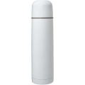 Sullivan 750 ml RCS certified recycled stainless steel vacuum insulated flask