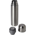 Sullivan 750 ml RCS certified recycled stainless steel vacuum insulated flask