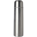 Sullivan 750 ml RCS certified recycled stainless steel vacuum insulated flask