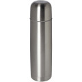 Sullivan 750 ml RCS certified recycled stainless steel vacuum insulated flask