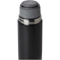 Sullivan 750 ml RCS certified recycled stainless steel vacuum insulated flask