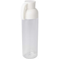 Illuminate 600 ml RPET water bottle