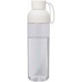 Illuminate 600 ml RPET water bottle